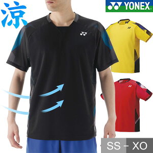 lbNX ejX oh~g TVc jQ[Vc tBbgX^C jp jZbNX  ejXEFA N[  UV z  |GXe { {oh~g