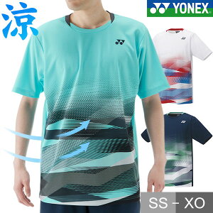 lbNX ejX oh~g TVc jQ[Vc jp jZbNX  ejXEFA N[  UV z  |GXe { {oh~gRii \t