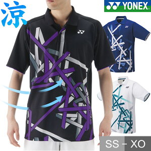 lbNX ejX oh~g |Vc jQ[Vc jp jZbNX  ejXEFA N[  UV z  |GXe { {oh~gRii \