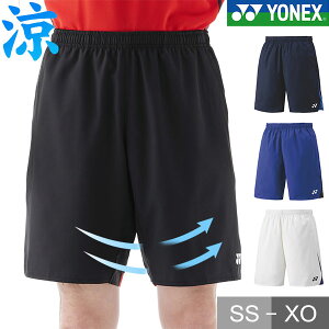 lbNX ejX oh~g n[tpc jn[tpc jp jZbNX Zp V[gpc V[p ejXEFA N[  UV z  |GXe {oh~