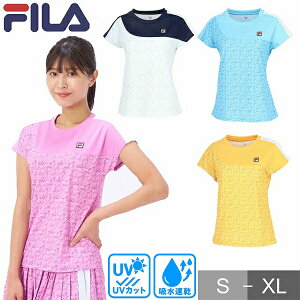 tB ejX Q[Vc fB[X ݕt  TVc z UVJbg y Xgb` ėp   K  킢 EFA d \tgejX  VL2827yy