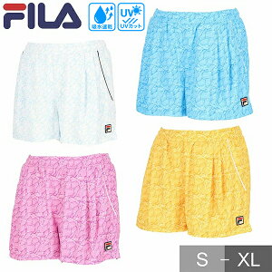 tB ejX XR[g fB[X v[c Q[pc z UVJbg  t X|[cEFA  킢 FILA VL2830 ejXEFA oh~g St K p EB