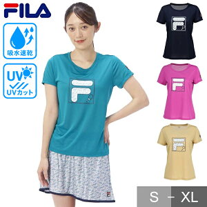 ejX TVc fB[X tB FILA fila   V[gX[u UlbN 킢 z  UV VL2880