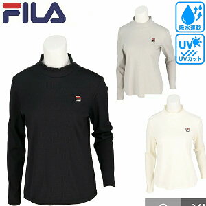 ejX tB OX[uVc fB[X vNeBXTVc  ejXEFA OX[u TVc EBY l EFA FILA VL2943 y365yΉz