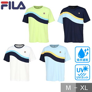 y3Axoׁz ejX Vc Y tB FILA z UVJbg  N[lbN Q[Vc gbvX t  EFA \tgejX ejXEFA  K  X|[