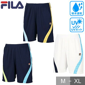 y3Axoׁz tB ejX n[tpc Y z UVJbg  Q[pc V[gpc Y{ ejX \tgejX FILA VM5683 ėp yʑfށy365yΉz