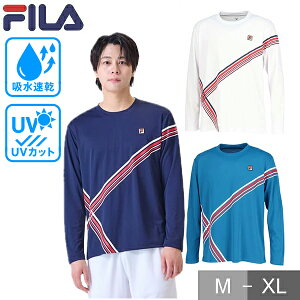 y3Axoׁz tB ejX OTVc Y  ejXEFA vNeBXTVc z UV bV TVc l EFA FILA VM5708 y365yΉz