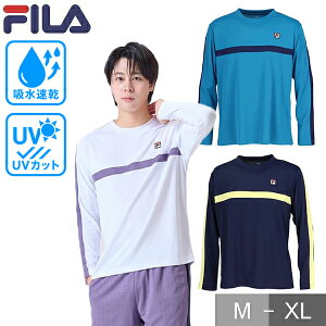 tB ejX OTVc Y  ejXEFA vNeBXTVc z UV bV TVc l EFA FILA VM5709 y365yΉz