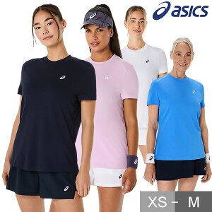 AVbNX ejX Q[Vc fB[X ejXEFA z  ێ TVc Q[EFA \tgejX oh~g  킢 EBY asics 2042A371 y365yΉ