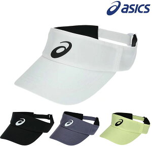y3Axoׁz ejX AVbNX ptH[}XoCU[ 54-56cm 56-58cm l 3043A117 EFA ToCU[ Xq Y  2025NEWf