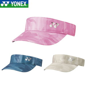 lbNX ejX ToCU[ fB[X UVJbg wʃ}WbNe[v EBY  Ă΍ Ăh~  悯 YONEX 40119 y365yΉz 2025NEWf