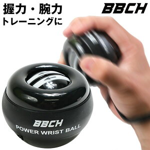 p[Xg{[ Ўp 7×7×5.6cm Xgbvt r̓{[ ̓g[jO  Or r I[gX^[gf ȒP ؃g r̓Abv K P nr Q[ V Xg