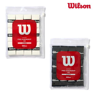 ejX \tgejX 12{ 2025ŐV Obve[v I[o[Obv EB\ vI[o[Obv V2 EFbg^Cv Ƃ ejXObv og~g { WR84501020 y365