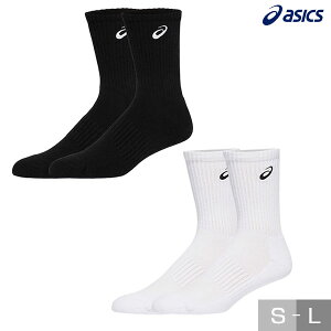 AVbNX ejX Y fB[X n[t\bNX \bNX V[g V[g\bNX   C 23-25cm 25-27cm 27-29cm ASICS 3043A088 y365yΉz 2025NEWf