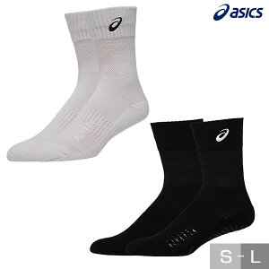 AVbNX ejX Y fB[X COURT FF N[\bNX n[t\bNX \bNX V[g V[g\bNX   C 23-25cm 25-27cm 27-29cm ASICS 3043A089 y365yΉz 2025NEWf