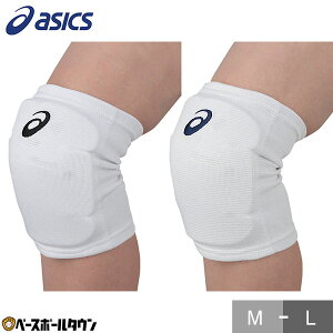 o[{[ T|[^[ AVbNX ASICS ЂT|[^[ pbh 1 {o[{[F jp GT|[^[ 3053A150 y365yΉz