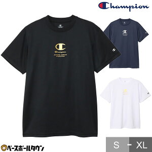 o[{[ TVc  Champion `sI V[gX[uTVc RۖhL z C3-BV305  Y l 2025NNEWf yVX[p[SALE RakutenX[p[SALE