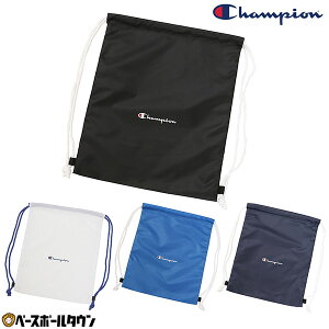 oXPbg{[ h[obO Champion `sI }` C3-YB723B