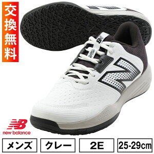 yz j[oX ejX V[Y N[ElHŗp 696v6 Omni Y dEp 2E MCO696T62E y365yΉz