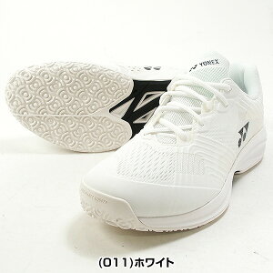 yTCYz ejXV[Y Ij N[ lbNX 4E Ch p[NbV \jP[W Ch 22-29cm Y fB[X  Љl dejX \tge