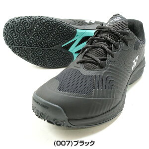 yTCYz ejXV[Y Ij N[ lbNX 4E Ch p[NbV \jP[W Ch 22-29cm Y fB[X  Љl dejX \tge