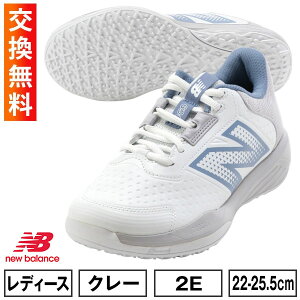yz j[oX ejX V[Y N[ElHŗp 696v6 Omni fB[X dEp 2E WCO696B62E y365yΉz yVX[p[SALE RakutenX[p[SALE