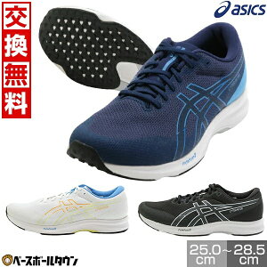 yz jOV[Y AVbNX ASICS Cg[T[6 Ch 3E WMO g[jOV[Y AbvV[Y  l 1011B970 LYTERACER 6 2025NNEWf y365