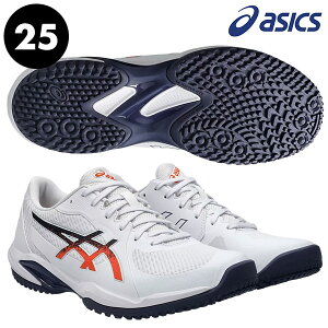25cm y݌ɕiz AVbNX ASICS ejX V[Y Ij N[ 2E \[VXCtgFF2 OC Y  w Љl l {\tgejXAF dejXE\