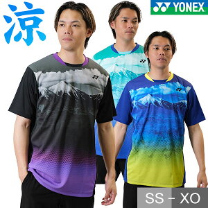 lbNX ejX oh~g TVc jQ[Vc jp jZbNX  ejXEFA N[ UV z  |GXe { {oh~gRii YONEX 10539 y