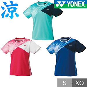 lbNX ejX oh~g Q[Vc  ێ fB[X EBY X p {oh~gRii UVJbg ⊴ d { \tgejX YONEX 20735