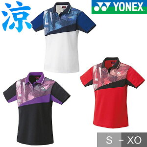 y3Axoׁz lbNX ejX oh~g EBY Q[Vc p fB[X  |Vc ejXEFA N[ UV z  d |GXe { {oh~