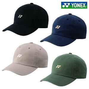 lbNX ejX oh~g j Lbv 100% Xq jp Y fB[X wʃxgAWX^[t O΍ Lbv \tgejX  YONEX 40128 y365yΉz