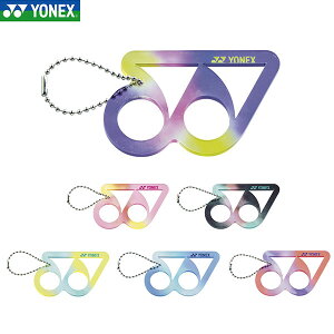 SL[z_[ ANL[z_[ lbNX `F[   IW  sN  ubN AC506y365yΉz yVX[p[SALE RakutenX[p[SALE