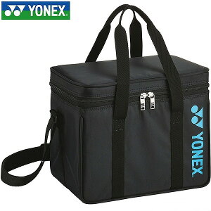 lbNX ۗobO 34×s15×28cm Y fB[X jZbNX jp ۗ  YKKt@Xi[ JWA ړ  `[ Nu  K g[jO ejX oh~