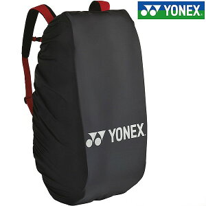 lbNX CJo[ 85×s38×35cm PbgobOΉ Y fB[X jp Jo[ J J ͂ obO PbgobO [ ړ  `[ Nu  K 