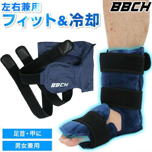 ejX ACVOANbOT|[^[ xgt ̌^ Ep WFpbNt  P Ŗo  }u } ⊴ ACVOT|[^[  nr jp J