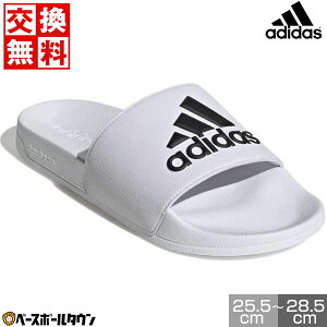 ejX yz T_ Y fB[X jZbNX AfB_X adidas AfBb^ X|[c V[T_ At^[V[Y Jo[V[Y C GZ3775 ̓ v