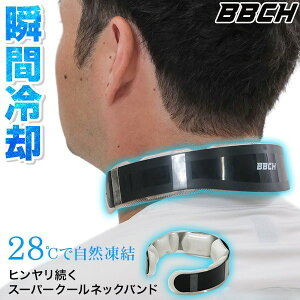 X[p[N[lbNoh 28ŎR LbY fB[X Y N[lbNO ACXO lbNN[[ ACXlbNO ⊴O Ђ胊O pO q 