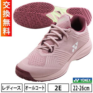 yz lbNX ejX V[Y [Jbg I[R[g p[NbV \jP[W EB AC. fB[X dEp SHTSCLA y365yΉz yVX[p[S