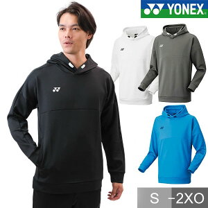 lbNX p[J[ ejXEFA oh~gEFA Y fB[X jp jZbNX tBbgX^C z UVJbg y Xgb`f K ubN zCg O[ 