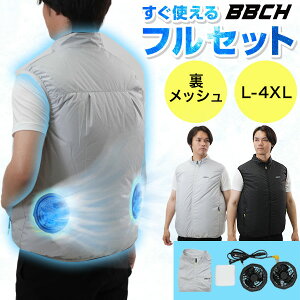i摜