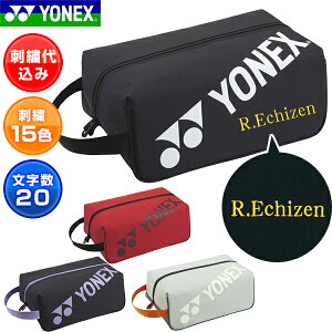 hJT[rX V[YP[X lbNX Y fB[X jZbNX jp P[X [ ړ  `[ Nu  K g[jO BAG2533  O l[H 