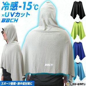N[t[fB[ N[_E ⊴|` ⊴^I t[ht N[p[J[ P[v UVJbg y ⊴EFA p Ђ  K WjA l q w w Z 