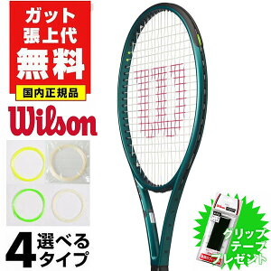 yKbgグzejX EC\ Ki u[h BLADE 100 V9 16×19 ㋉ dejX dp l BLADE100 v9 u[h100 WILSON WR151511U2 WR151511U3 Obve[vv[g