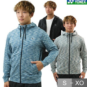 y3Axoׁz lbNX ejX oh~g jjbgEH[Abvp[J[ Y fB[X jp tWbv t[ht t[fB AE^[ W[W 㒅 ejXEF