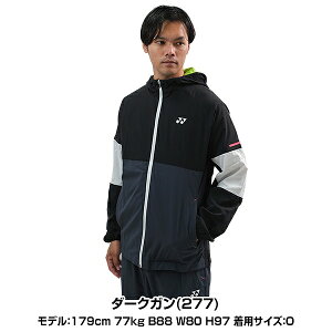 lbNX ejX oh~g jntEH[Abvp[J[ Y fB[X jp tWbv t[ht t[fB EBhu[J[ AE^[ W[W 㒅 ejXEF