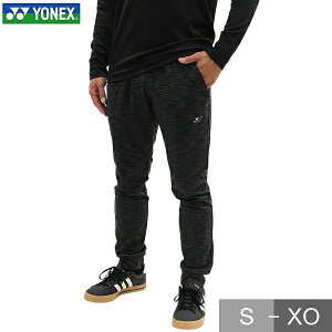 y3Axoׁz lbNX ejX oh~g jWK[pc Opc Y fB[X jp jZbNX {gX XEFbg XGbg d Xgb` 61061 YONEX 