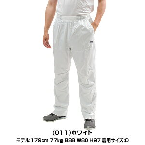 lbNX ejX jntEBhEH[}[pc Opc EBhpc Y fB[X jp {gX h d 80105 y365yΉz