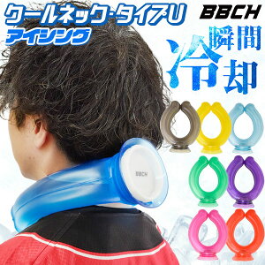 ACVO^CvU UX̂lbNN[ U^ Jo[t ACVO X̂ XX N[O ACXN[O lbNN[[ ACXlbNO ⊴O p Ђ ACX