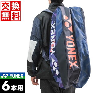 yTCYz lbNX ejX \tgejX PbgobO 6{p Pbg[ jp dejX ejX   h  e vV[Y ejXobO 